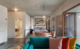 S.Bento Residences